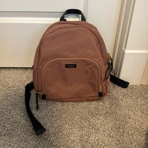 Kate Spade Backpack